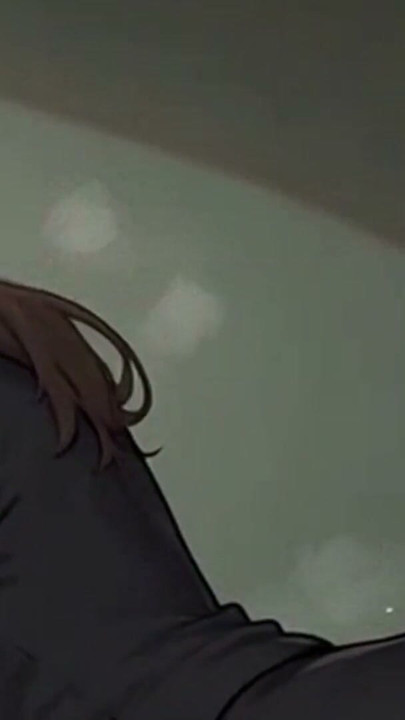 Waifu Secretary POV – Office Close-Up Teasing | Clip 1