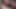 AI DUNGEON SLUTS VIDEO COMPILATION 4 - MIA