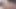 日本人の女の子はペニスに飛び乗るのが大好きだ。