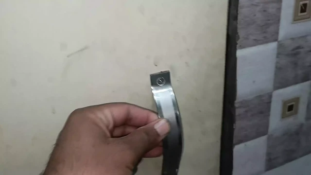 I need a video maker