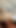 Jaw-dropping moment from "DIRTY TALKING & LOUD MOANING WHILE FUCKING YOUNG JAPANESE DOLL, UNTIL HUGE CUMSHOT ON BELLY…"