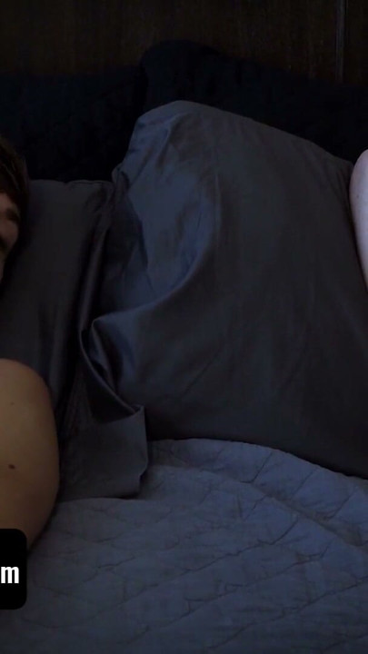 Little Stepbro Moves Into My Room - BrotherCrush | Clip 1