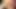 Best Male Masturbation cm penic cum shot