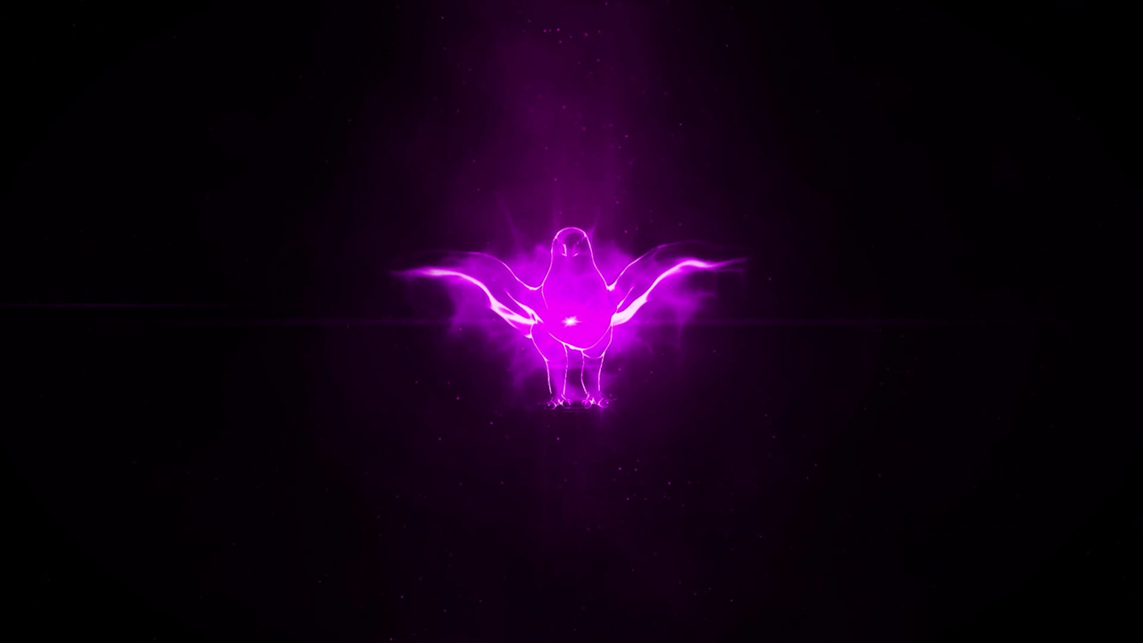 パーティーに行っているときに家で一人で見つけた義理の妹とハードコアファック-フルムービー