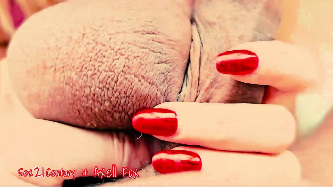 French MILF Serves Guy. Licking Balls&Ass. Sucking a Dick. Piss in Mouth&Glass. Funny Blowjob. Face Slap.