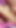 Ateşli Hintli orta yaşlı seksi kadın ıslak amını parmaklıyor ve musterbate dölleniyor oral seks fantezisi porno hasinasekh | Klip 3