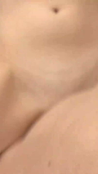 Fountain Of Squirt Flows From Fat Pussy Of Fun Size Freak Angel Smalls – Squirt God 4k | Clip 1