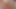 Hotkinkyjo fuck her own named Hotkinkyjo bulge balls dildo from mrhankey, anal fisting & prolapse