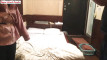 Pratinjau video