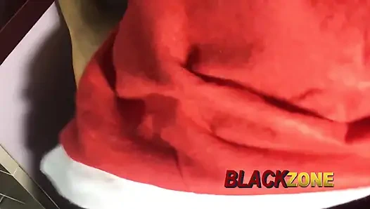 She Want to See Santa, as Is One of Her Wishes for Christmas