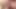 Etudiante 19ans aux gros seins sodomisee dans un plan a 3