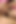 Two lesbian fucks and sucks one huge cock and squirts