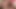 Pierced Pussy Dutch Blonde MILF’s Anal Fuck Experience