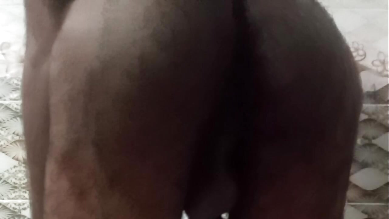 I see bra panty then i do masturbate