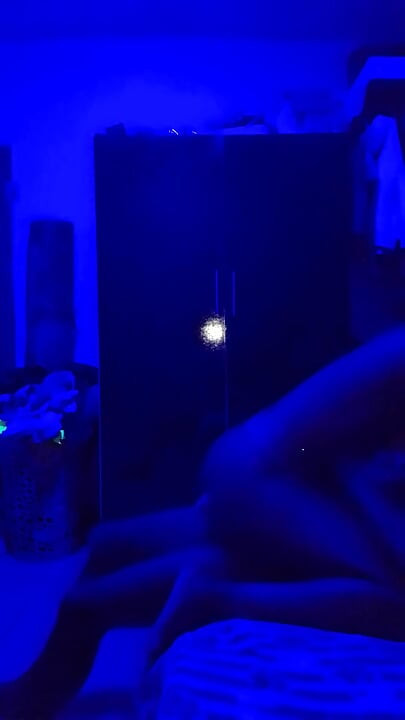 Best Way to Fuck Your Cheating Boyfriend