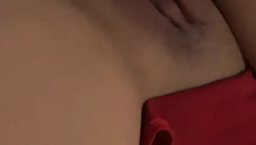 Мне нравится одному