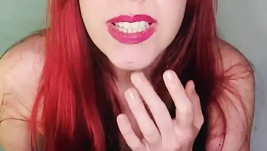 You Share the Room with Your Gauchita University Classmate