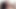 Piccole troie crescono Sc 4 hot kinky MILF