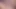 Lydia pirelli cumshot derleme