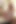 Hot Big Tits Blonde Mature MILF stepmom Masturbates on High Heels and in Panythose Shiny Nylons