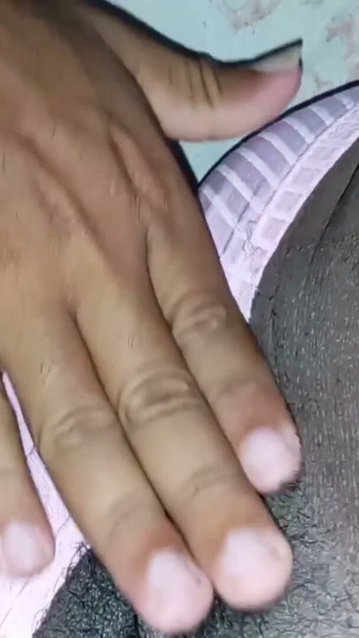 Seducing my big cock stepson until he makes me cum | Clip 2