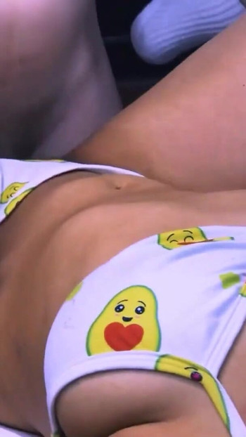 Pregled videozapisa