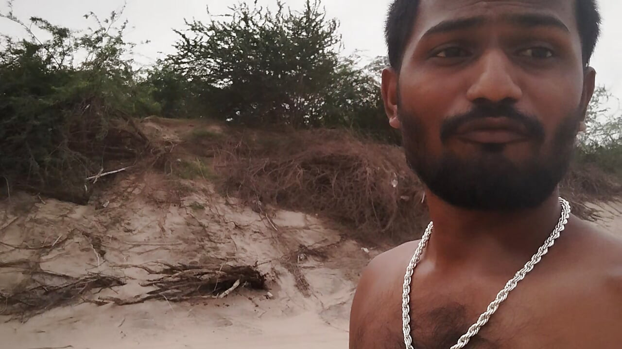 Desi Xhard Birthday Fucking Hard Public Ground