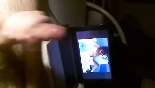 In amicizia per te
