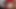 Big ass bitch gets ass worshipped. Facial cumshot. Hot whore