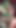 "Yapay zeka sansürsüz anime hentai 3 boyutlu Hintli kadınlar vol-1 - elf & canavarlar" filminden büyüleyici an