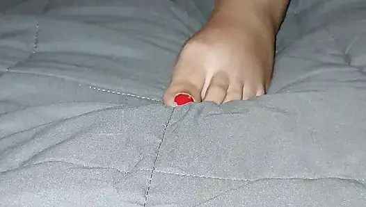 Campilation2