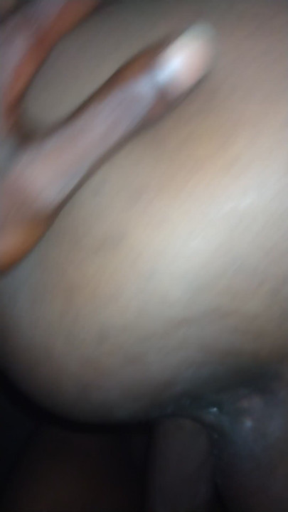 creamy backshots | Clip 2