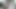 VIP4K. Adam şansını kaybetmez ve gelini geliniyle baştan çıkarıyor