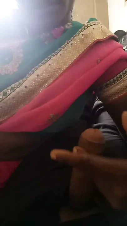 Maama4u reddy69