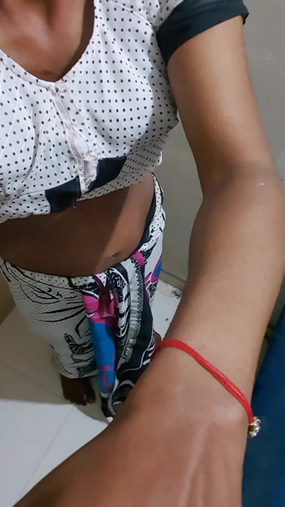 Cd sexy em sareee branco .... | Clipe 2