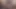 horny skinny trans girl fucks a fleshlight until she cums - pantyhose masturbation - Emily Adaire TS - trailer