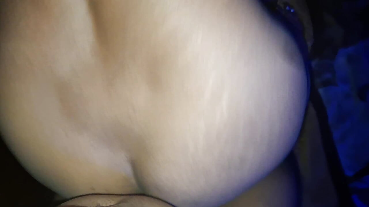 Desi chudai indisches heißes paar fickt hardcore-ficken