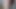 Desi civciv yapma bir alay video için ona adam