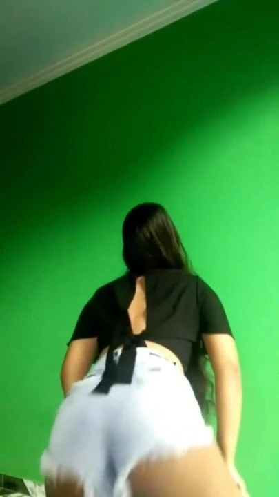 gislayne.oliveira. dancing funk (3)