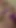 Must-see moment from "found mom’s porn collection – she was a big boobs pornstar"