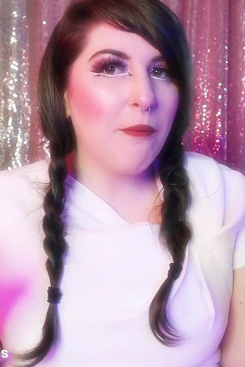 Sissy Tasks 2