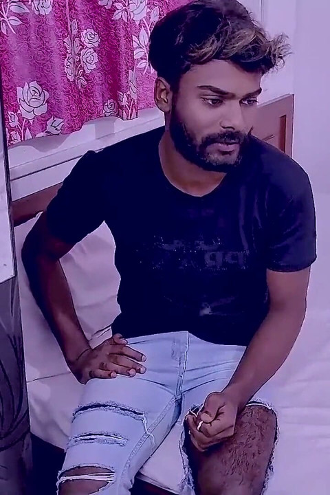 Desi Bhabhi Forbidden Lust Turns Into Hardcore Sex with Her Devar