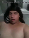 Pregled videozapisa