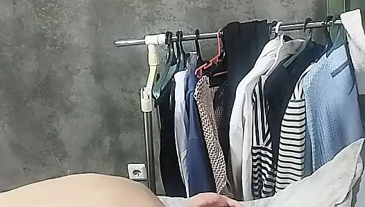 Home Experiments: Maximum Intimacy