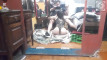 Pregled videozapisa