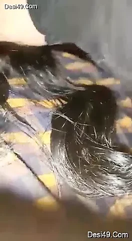 Bibi baru Telugu