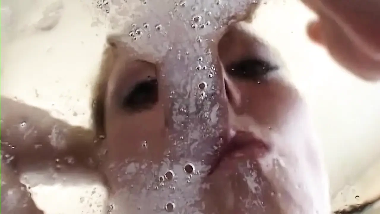 Hot girls do blowjobs and take more dicks at a time compilation