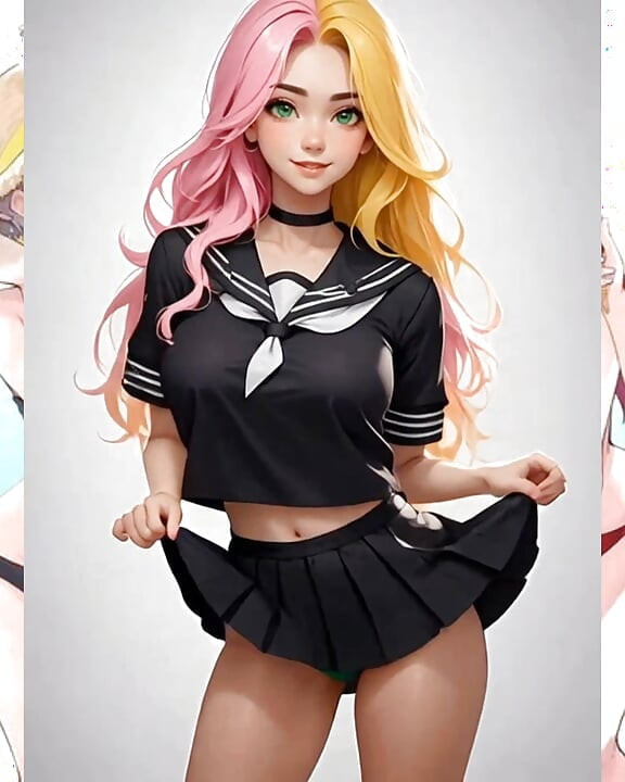 흑인 대물 자지에게 따먹히는 흑인 대물 자지