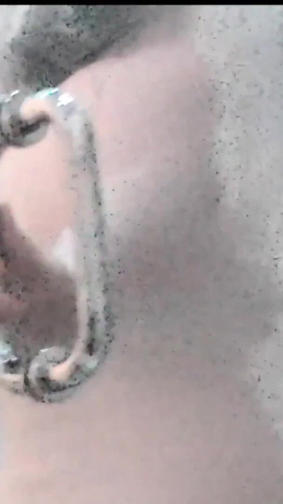 몬스터 롱 젖꼭지 - Andrewtatt의 추가 긴 아시아 젖꼭지 | 흑인 대물 자지와 섹스하는 흑인 대물