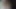 BBW photo tease